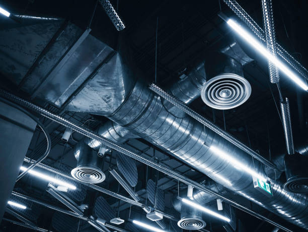 Best HVAC Equipment and Components in Harrisville, PA