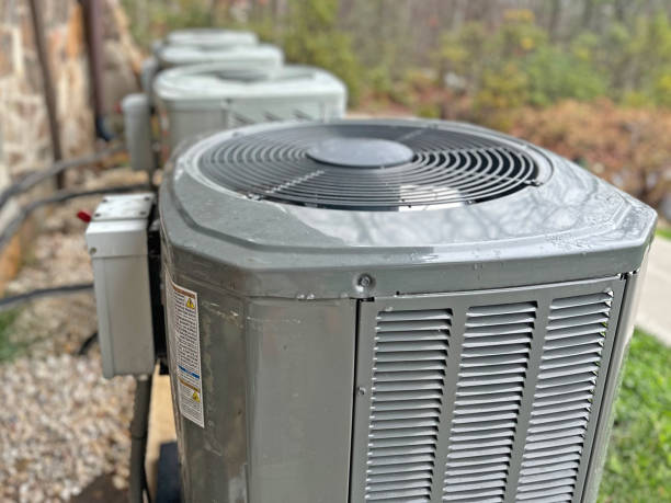 Best HVAC Software and Technology in Harrisville, PA